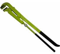 Трубный рычажный ключ ON прямые губы Р-Р 1 1/2 04-02-003