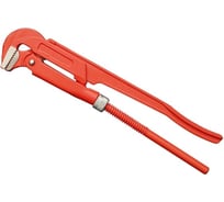 Трубный ключ STARTUL MASTER 1.5" тип L ST4016-15