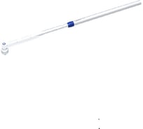Динамометрический ключ GEDORE DREMOMETER DRN-Set 3/4" 155-760Нм набор 3107043