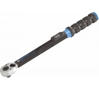 Динамометрический ключ 1/2 дюйма, 20-100 Nm GEDORE TORCOFLEX UK 2958031