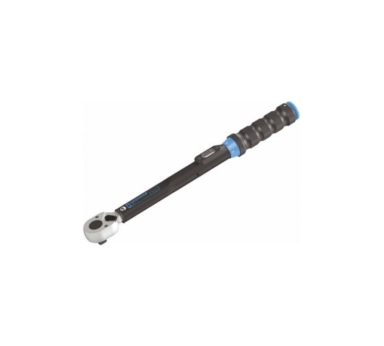 Динамометрический ключ 1/2 дюйма, 20-100 Nm GEDORE TORCOFLEX UK 2958031