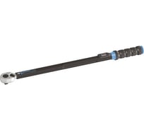 Динамометрический ключ 40-200 Нм, 1/2 дюйма GEDORE TORCOFLEX UK 2958058