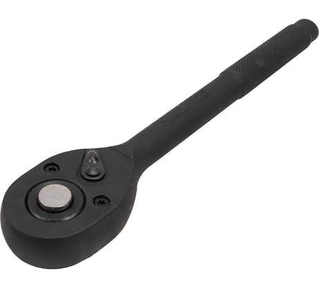 Ключ трещоточный Forsage 1/2", 250мм F-80242K(59042)