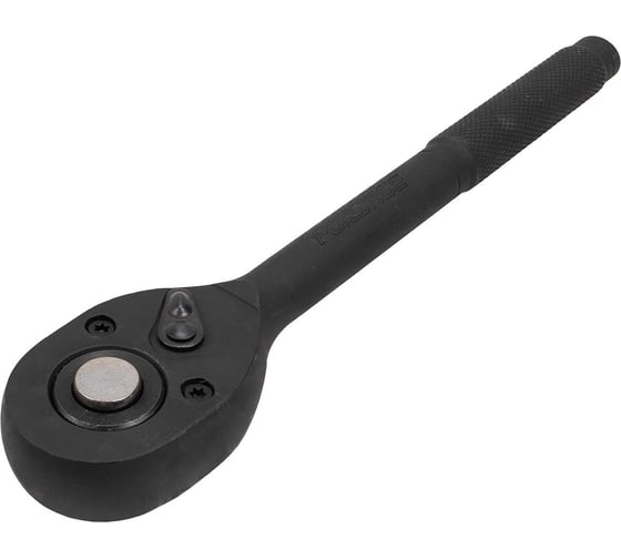 Ключ трещоточный Forsage 1/2", 250мм F-80242K(59042)