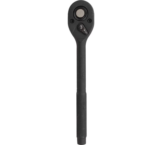 Ключ трещоточный Forsage 1/2", 250мм F-80242K(59042)