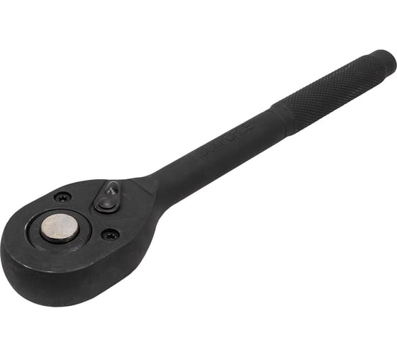 Ключ трещоточный Rockforce 1/2", 250мм RF-80242K(59046)