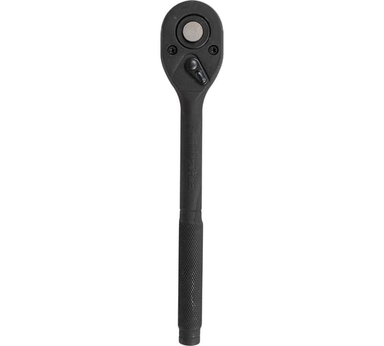 Ключ трещоточный Rockforce 1/2", 250мм RF-80242K(59046)