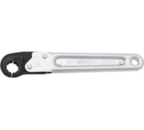 Накидной разъемный ключ для трубок Unior 22мм 3838909127590 16311712