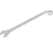 Комбинированный ключ Unior с изгибом 7 мм 3838909100487