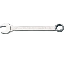 Комбинированный ключ Unior 4мм 3838909186504