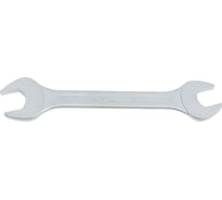 Рожковый ключ Unior дюймовый 1 1/16”x1 1/4” 3838909054698