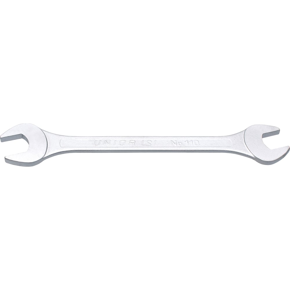 Рожковый ключ Unior дюймовый 11/16”x3/4” 3838909054650 - выгодная цена ...