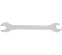 Рожковый ключ Unior дюймовый 11/16”x3/4” 3838909054650