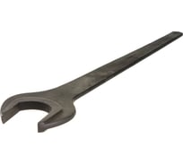 Рожковый ключ Unior односторонний, 95мм 3838909152868