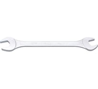 Рожковый ключ Unior дюймовый 5/16”x3/8” 3838909054599