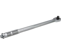 Динамометрический ключ Unior 1/2" 28-210Nм 3838909154879