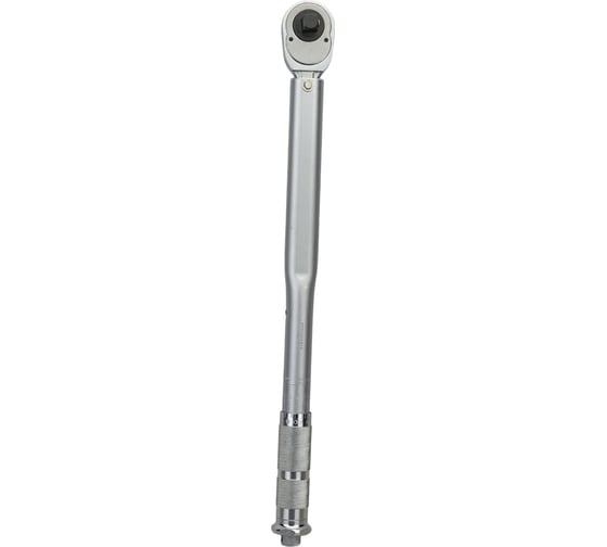 Динамометрический ключ Unior 1/2" 28-210Nм 3838909154879