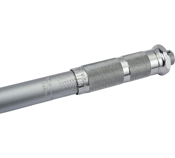 Динамометрический ключ Unior 1/2" 28-210Nм 3838909154879