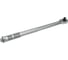Динамометрический ключ Unior 1/2" 28-210Nм 3838909154879 1