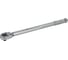 Динамометрический ключ Unior 1/2" 28-210Nм 3838909154879 2