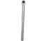 Динамометрический ключ Unior 1/2" 28-210Nм 3838909154879 3