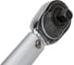 Динамометрический ключ Unior 1/2" 28-210Nм 3838909154879 4