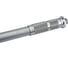 Динамометрический ключ Unior 1/2" 28-210Nм 3838909154879 5