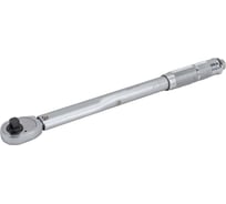 Динамометрический ключ Unior 3/8" 5-110Nм 3838909154862