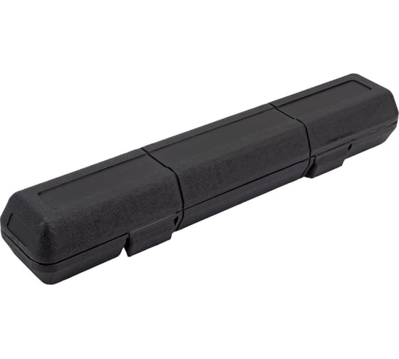 Динамометрический ключ Unior 3/8" 5-110Nм 3838909154862