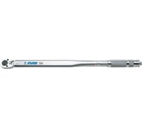 Динамометрический ключ Unior 1/2" 35-350Nм 3838909154886