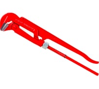Трубный ключ Unior шведский тип, угол 90, 1" 3838909014814