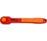 Трещотка Unior 1/2", изолированная VDE 1000V, L=275мм, 36 зубцов 3838909122069 1