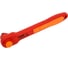 Трещотка Unior 1/2", изолированная VDE 1000V, L=275мм, 36 зубцов 3838909122069 2