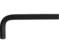 Шестигранный ключ Unior Г-образный, 14мм 3838909188317