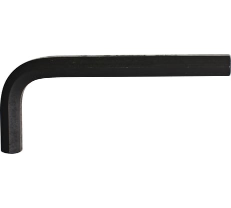 Шестигранный ключ Unior Г-образный, 2мм 3838909188188