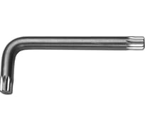 Ключ spline Unior Г-образный, М6 3838909109190
