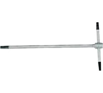Ключ TORX Unior Т-образный, 55мм 3838909082271
