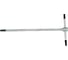 Ключ TORX Unior Т-образный, Т15 3838909082196 1