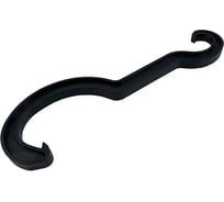 Ключ для фитингов РОСТерм ПНД 426631