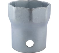 Ступичный ключ 104мм AV Steel 8-гранный AV-935061