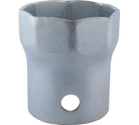 Ступичный ключ 104мм AV Steel 8-гранный AV-935061