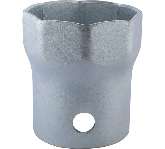 Ступичный ключ 104мм AV Steel 8-гранный AV-935061 1