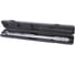 Динамометрический ключ AV Steel 1/2 75-350Нм AV-527350 1