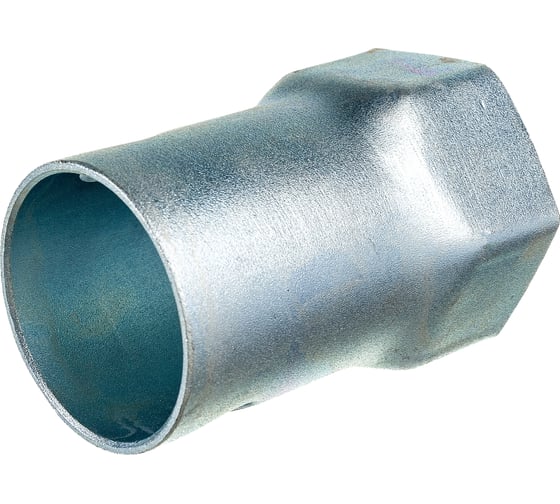 Ступичный ключ AV Steel 75мм 6-гранный Еврофуры AV-935052