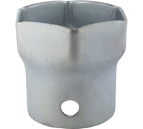 Ступичный ключ AV Steel 120мм 6-гранный Trailor,SMB AV-935065
