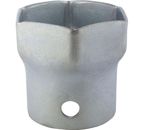 Ступичный ключ AV Steel 120мм 6-гранный Trailor,SMB AV-935065