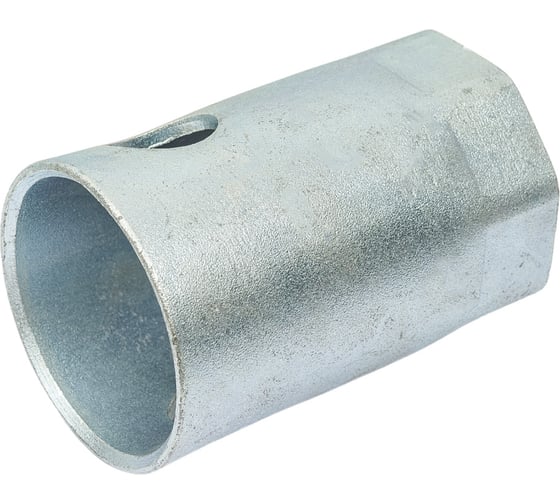 Ступичный ключ 50мм AV Steel 8-гранный AV-935048