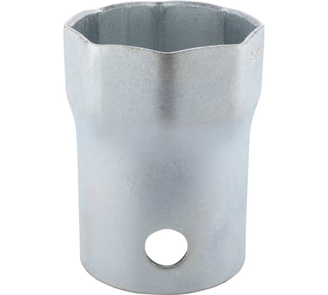 Ступичный ключ AV Steel 86мм 8-гранный AV-935057