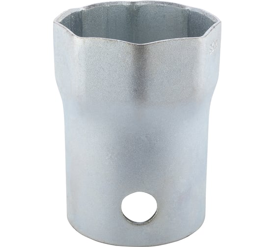 Ступичный ключ AV Steel 86мм 8-гранный AV-935057 1