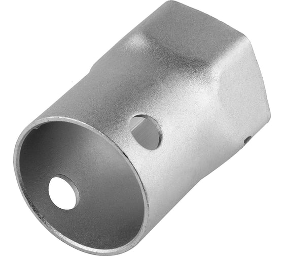 Ступичный ключ AV Steel 85мм 6-гранный BPW,SAF,SMB,Trailor AV-935056